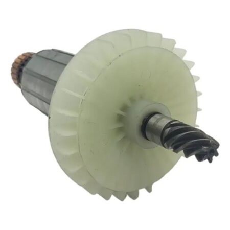 Armadura WP1500   120v. c/Vent. & s/Bal. (514009078)