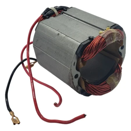 Campo STGP1318 1300w. (514009086)