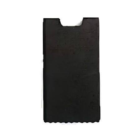 Carbon WP1500 Solo pastilla (514009094)
