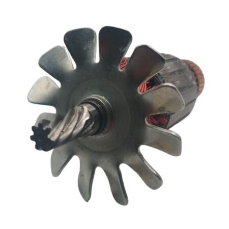 Armadura CS2001  PCE700 Vent.Metal (514013126)