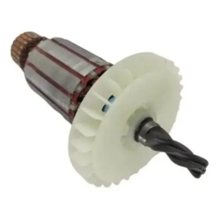 Armadura STHR1232K-B3 z-4 Elic. (514014514)