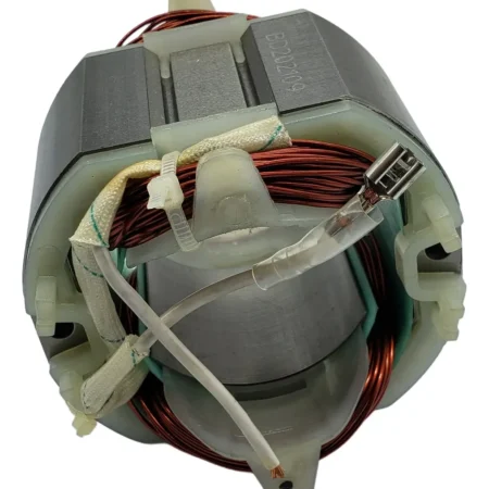 Campo STST1825 BDTS1800-B3 120V (514014836)
