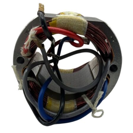 Campo STDH8013-B3  T-1  127v. (514016603)