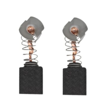 Jgo.Carbones DW870  DW874 (CB-90) (79105400)
