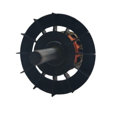 Armadura 7336SP 7424 Incl.Ventilador s/Bal. (872987)
