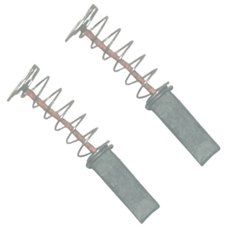Jgo.Carbones 6460  HD500 (91780T)