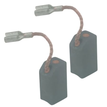 Jgo.Carbones DWE4010  D28090 (93015100)