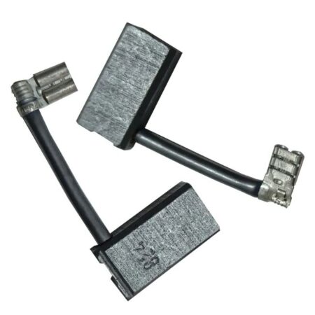 Jgo.Carbones DW474 DW882 Delgado  (93337000)