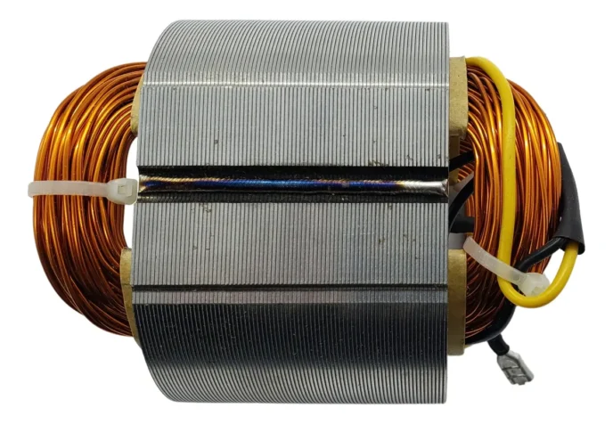 Campo DWP849 X-B3 120 V (N031494)