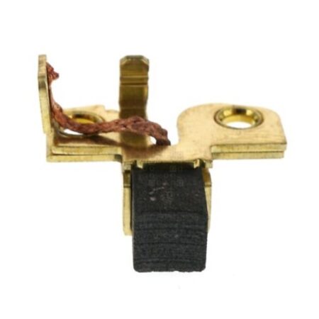 Carbon y Porta-Carb¢n 7336SP.s/868775 (N031636)