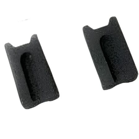Jgo.Carbones DW511  s/Cables (N034411)