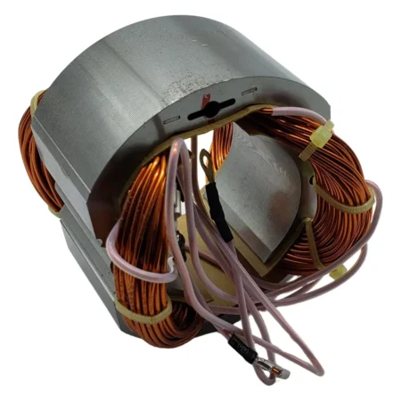 Campo DWE4557-B3 DeWALT (N203634)