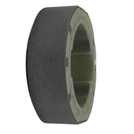 Estator de IMAN DCF885B-B3 (N309481)