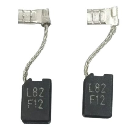 Jgo.Carbones D25414KT-B3 <Automatico> (N379405)