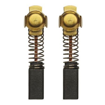 Jgo.Carbones DWP849/DWE560 (N398321)
