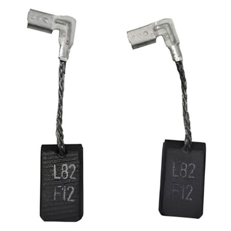 Jgo.Carbones D25260  D25133  t-1 (N418050)