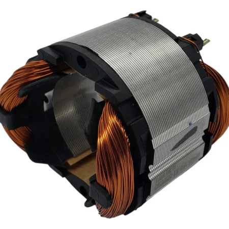 Campo DW411 t-3  DW423  DW421 (N431208)