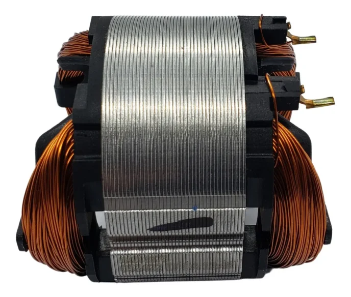Campo DW411 t-3  DW423  DW421 (N431208)