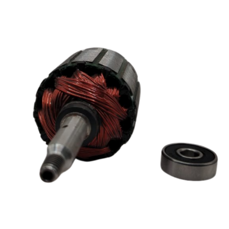 Armadura DWB800-B3 (N437912)