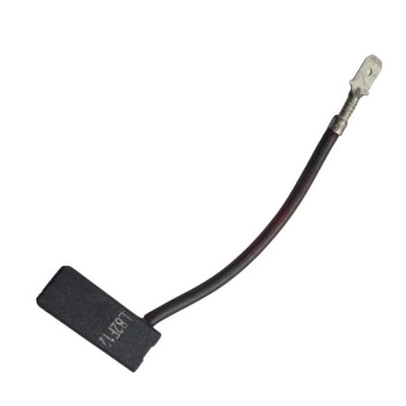 Carbon D25481 Terminal 3" Cabl-Later  D25810 (N443604)