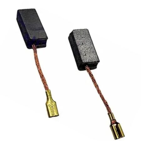 Jgo.Carbones SHR264  Term-Hembra (N470746)
