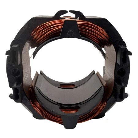Campo DW625  t-4  120 V. (N503673)