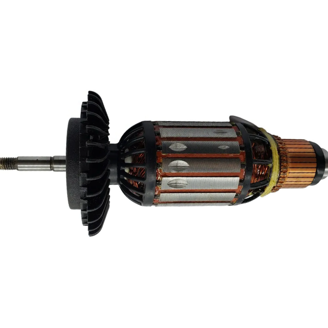 Armadura DWE497-B3  con Jaula T-1 Vent-Especial (N577347)