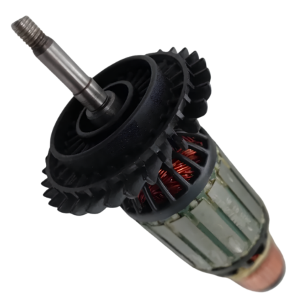 Armadura DWE497-B3  con Jaula T-1 Vent-Especial (N577347)