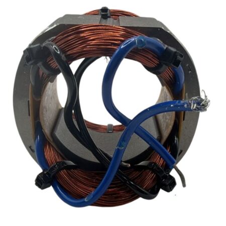 Campo SS24-B3  127 v. (N679535)