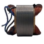 Imagen siguiente del producto