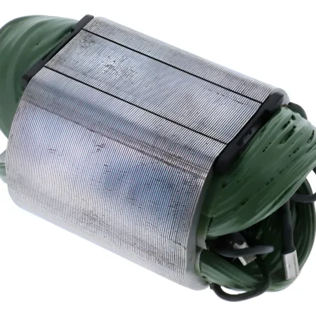Campo DWE402 DWE4212-B3 127v. (NA121615)