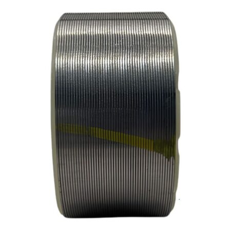 Estator de IMAN DCH363 DCD950 DCD960 (NA146883)