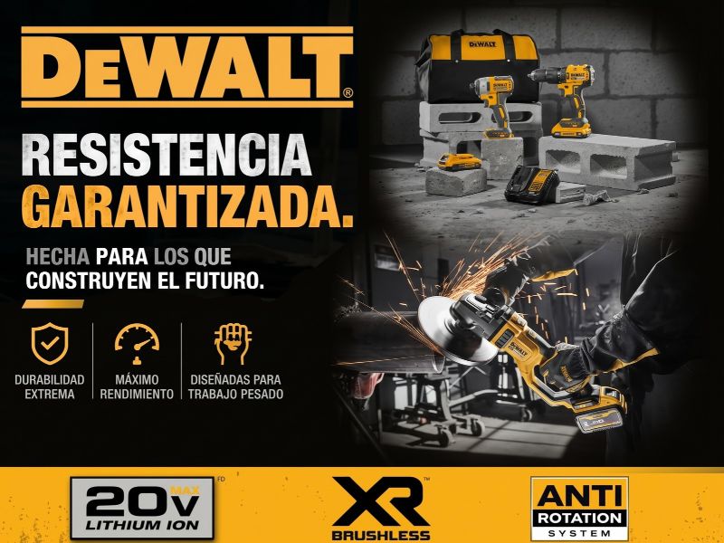 banners Dewalt_1_movil