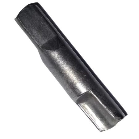 Vastago para Perilla DW502 u-18651400 ( Tal-Roto )(18629300)
