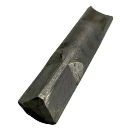 Vastago para Perilla DW502 u-18651400 ( Tal-Roto )(18629300)
