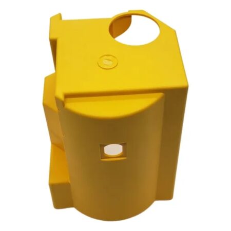 Carcaza <Vivienda de Switch> DW733 USA DeWalt (28599800)