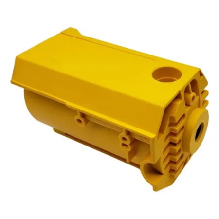 Carcaza <Vivienda de Switch> DW733 USA DeWalt (28599800)
