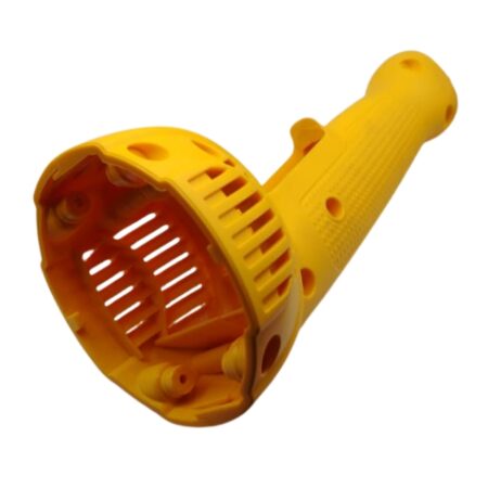 Empuñadura de Switch DWE491, 28494, 76, 96 DeWalt (39518400)