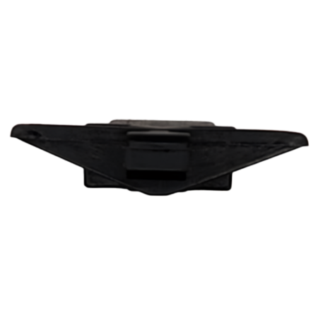 Botón SEGURO p/DW892 /DW402 DeWalt (44784700)