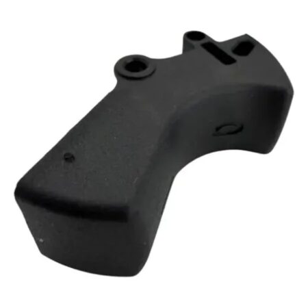 Gatillo para D25900K Actuador DeWalt (48727600)