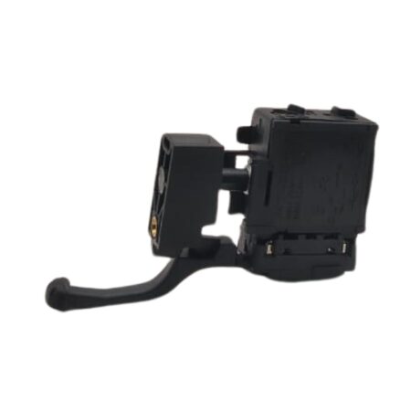 Switch Vel.Var.Rev. "M2" BDSG500-B3 s/Gatillo Black & Decker / Stanley (514013663)