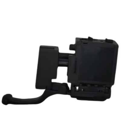 Switch Vel.Var.Rev. "M2" BDSG500-B3 s/Gatillo Black & Decker / Stanley (514013663)