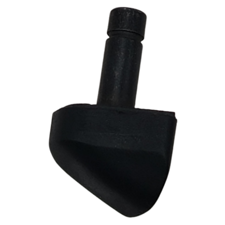 Botón p/Corredera-Switch DW818 u,61173701 DeWalt (56962401)