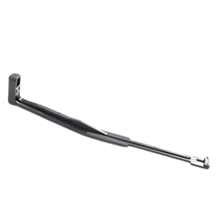 CORREDERA p/Switch DW818 G720 t-1 DeWalt (61173701)
