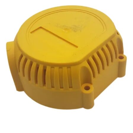 Cubierta Tapa-Switch Laser DW718 DeWalt (61827000)