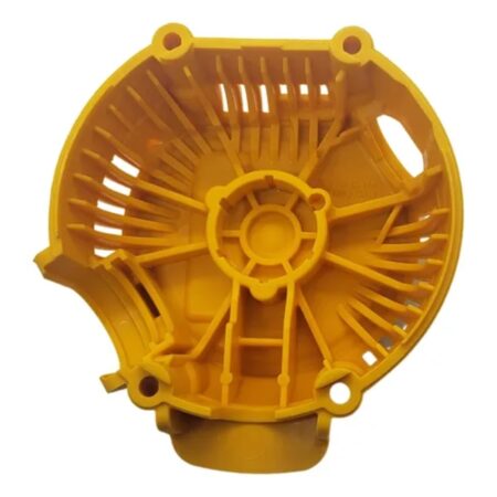 Cubierta Tapa-Switch Laser DW718 DeWalt (61827000)