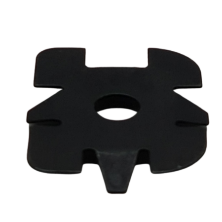 Botón p/Corredera-Switch D28111 DeWalt (62360800)