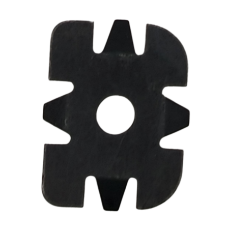 Botón p/Corredera-Switch D28111 DeWalt (62360800)