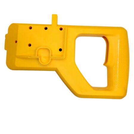 Empuñadura de Switch DW718 en "D" DeWalt (62473000)