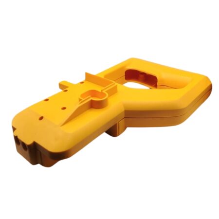 Empuñadura de Switch DW718 en "D" DeWalt (62473000)